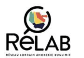 Troubles du comportement alimentaire : Sollicitez le RéLAB pour vos patients