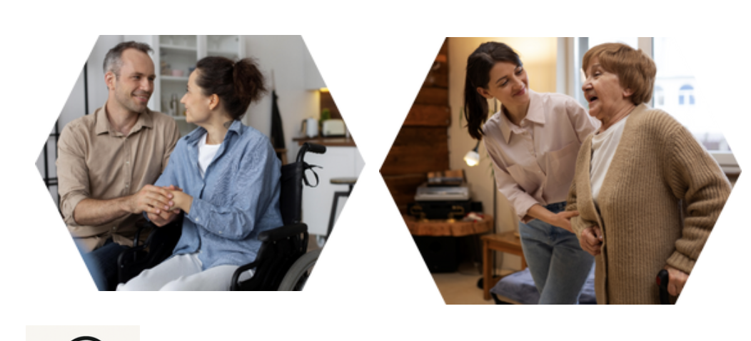 Relayage : une solution concrète pour le répit des aidants dans les Vosges